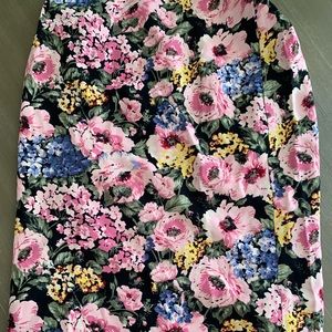 Beautiful Rebecca Taylor Skirt